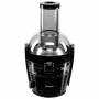Philips - Philips Viva Collection Licuadora HR1855/70