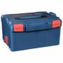 Bosch - Bosch 1 600 A01 2G2 no categorizado