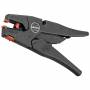 Knipex - Knipex 12 40 200 Negro pelacable