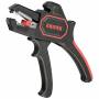 Knipex - Knipex KP-1262180