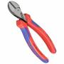 Knipex - Knipex X-Cut Alicates de corte diagonal