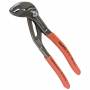 Knipex - Knipex Cobra Slip-joint pliers