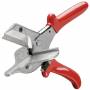 Knipex - Tijeras de inglete KNIPEX 215 mm