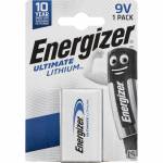 &nbsp;"Energiz-Energizer ENLITHIUM9VP1-Energizer-Hardware/Electronic"