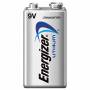 Energiz 3