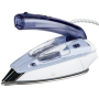 &nbsp;"Rowenta-Rowenta First Class Seco y de vapor 1000W Acero inoxidable Azul, Color blanco-Rowenta-Hardware/Electronic"