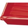Kaiser - Kaiser Fototechnik Lab Trays 24x30