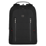 Wenger - City Traveler Mochila port�til 16 negro