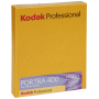 Kodak - Kodak 8806465 pel�cula de color