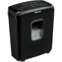 Fellowes - Powershred 6M File Shredding
