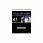 Hahnem�hle - FineArt Baryta A 2 325 g, 25 hojas, highgloss