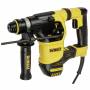 Dewalt - DeWALT D25333K-QS 950W SDS Plus rotary hammers