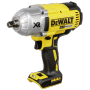Dewalt - Llave de impacto inal�mbrica DCF899NT, LI de 18 voltios