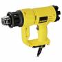 &nbsp;"Dewalt-Soplador de aire caliente D26411-Dewalt-Hardware/Electronic"