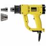 Dewalt 1