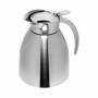 Emsa - EMSA Eleganza 0.3L Acero inoxidable termo