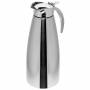 Emsa - EMSA Eleganza 1L Acero inoxidable termo