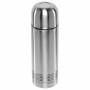 Emsa - EMSA 618 50 16 00 0.5L Acero inoxidable termo