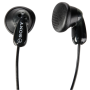 Sony - Sony MDR-E9LP