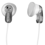 Sony - Sony MDR-E9LP