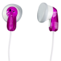 Sony - Sony MDR-E9LP