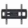 One For All - Uno Para Todos WM2453 - 50 kg - 81,3 cm (32 ) - 165,1 cm (65 ) - 200 x 100 mm - 400 x 100 mm - Negro (WM2453)