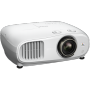Epson - EH-TW7100, radiante DLP