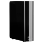 Wd - Western Digital Elements Desktop disco duro externo 14000 GB Negro