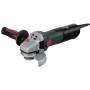 &nbsp;"Metabo-Metabo W 9-125 QUICK 900W 10500RPM 2100g amoladora angular-Metabo-Hardware/Electronic"