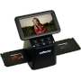 Reflecta - x33-Scan, Esc�ner de diapositivas