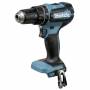 &nbsp;"Makita-Makita DHP485Z rotary hammers Sin llave-Makita-Hardware/Electronic"
