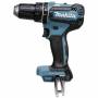 Makita 1