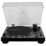 Audio Technica - Audio-Technica AT-LP120X schwarz