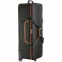 Godox - Carro CB-06 para flashes de estudio