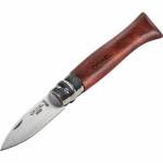 Opinel - Opinel 3123840016165 pocket knife