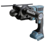 Makita - DHR182Z Batalla de perforaci�n