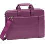 Riva Case - Rivacase 8231 15.6 Malet�n P�rpura