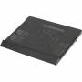 Rivacase - Rivacase 5556 almohadilla fr�a 43,9 cm (17.3) Negro 