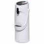 Emsa - EMSA PONZA termo 1,9 L Blanco