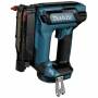Makita - Pintacker inal�mbrico DPT353Z, 18 V, apilador el�ctrico