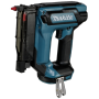 Makita - Pintacker inal�mbrico DPT353Z, 18 V, apilador el�ctrico