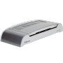 Fellowes� - Fellowes Helios 30 300hojas 180s Grafito m�quina de encuadernaci�n t�rmica