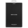 Samsung - Cubierta del libro, funda protectora
