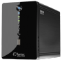 Fantec - Fantec Cloud NAS HomeServer
