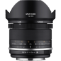 Samyang - MF 2.8/14 MK2 Sony E-Mount