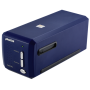 Plustek - Plustek OpticFilm 8100 Film/slide scanner 7200 x 7200DPI Azul
