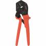 Knipex - Knipex 97 52 05 alicate
