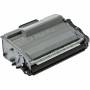 Broth. Toner Hll6250d - Brother TN-3430 Cartucho 3000p�ginas Negro t�ner y cartucho l�ser