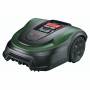 Bosch - Indego S 500 Robotic cortac�sped