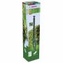 Bosch - EasyHedgeCut 45 - Cortadora de setos el�ctrica